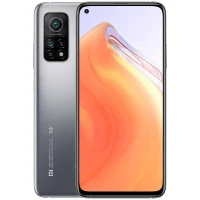 آموزش ترمیم سریال شیائومی Mi 10T بدون باکس