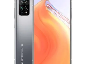 آموزش ترمیم سریال شیائومی Mi 10T بدون باکس