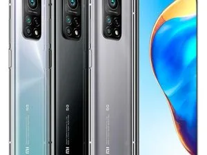 حذف Mi Account شیائومی Mi 10T Pro (Apollo) بدون باکس و انلاک بوتلودر