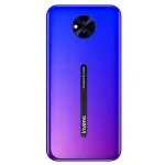 اموزش ترمیم و رایت سریال INVENS A10