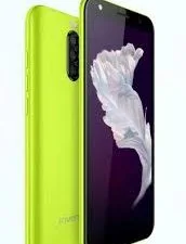 اموزش ترمیم و رایت سریال INVENS A9