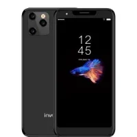اموزش ترمیم و رایت سریال INVENS H6