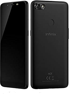 حذف frp گوگل اکانت گوشی Infinix x606c