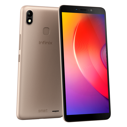 حذف frp گوگل اکانت گوشی Infinix x609b