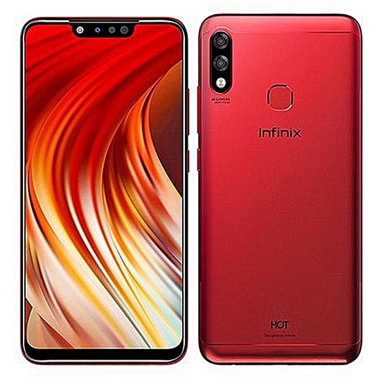 حذف frp گوگل اکانت گوشی Infinix x625c