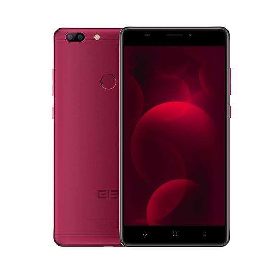 حذف frp گوگل اکانت گوشی elephone c1