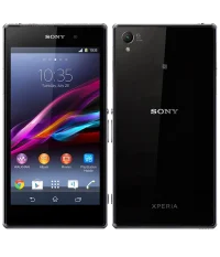 حذف قفل صفحه سونی C6806 | Z Ultra