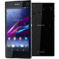 حذف قفل صفحه سونی C6916 | Z1S