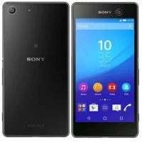 حذف قفل صفحه سونی E5663 | M5 Dual
