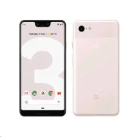 رام رسمی اندروید 11 برای گوشی گوگل Pixel 3XL