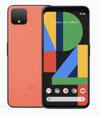 رام رسمی اندروید 11 برای گوشی گوگل Pixel 4