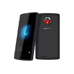 فایل فلش Leagoo Alfa 8 اندروید 5.1