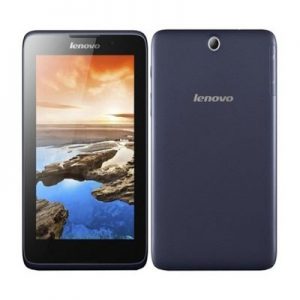 فایل فلش فارسی Lenovo A3500-H A7-50 اندروید 4.4.2