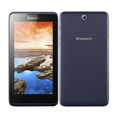 فایل فلش فارسی Lenovo A3500-H | A7-50 اندروید 4.4.2