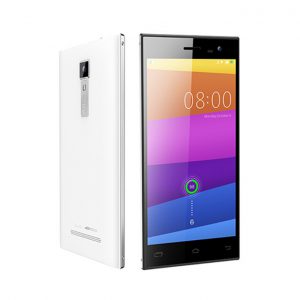 فایل فلش گوشی MT6580 Leagoo Alfa 1  اندروید 5.1.1