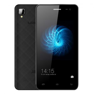 فایل فلش گوشی MT6582 Leagoo Alfa 6  اندروید 4.4.2