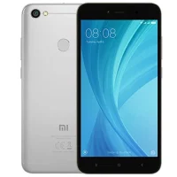 رام رسمی و فایل فلش شیائومی Redmi Note 5A Prime (MIUI 11)