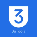 3uTools 2.53.010 جیلبریک و مدیریت گوشی آیفون
