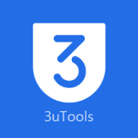 3uTools 2.53.010 جیلبریک و مدیریت گوشی آیفون