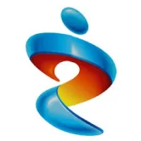 Mobogenie 3.3.7 مدیریت گوشی اندروید در ویندوز