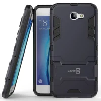 حذف رمز سامسونگ G570F | J5 Prime اندروید 8.0.0