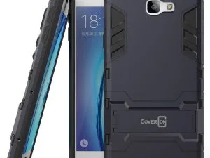 حذف رمز سامسونگ G570F | J5 Prime اندروید 8.0.0