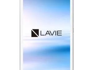 فایل حذف گوگل اکانت LAVIE PC-TE508HAW
