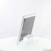 فایل حذف گوگل اکانت LAVIE PC-TE510HAW