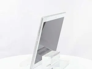 فایل حذف گوگل اکانت LAVIE PC-TE510HAW