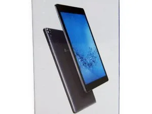 فایل حذف گوگل اکانت LAVIE PC-TS508FAM