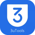 نرم افزار 3utools تست سخت افرار وفلش گوشی ایفون