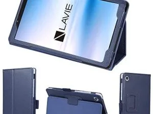 فایل حذف گوگل اکانت LAVIE PC-TE507KAS