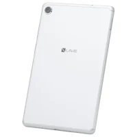 فایل حذف گوگل اکانت LAVIE PC-TE508KAS