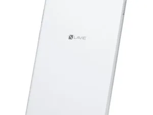 فایل حذف گوگل اکانت LAVIE PC-TE508KAS