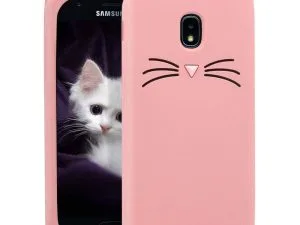حل مشکل صدا و تاچ سامسونگ J730F بعد از آپدیت