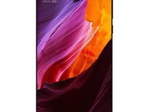 رام رسمی و فایل فلش شیائومی Mi Mix (MIUI 11)
