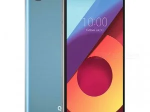 فایل حذف گوگل اکانت الجی FRP LG Q6 | LG M700