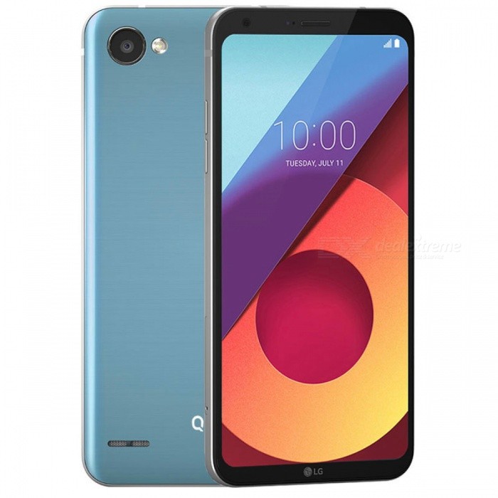 فایل حذف گوگل اکانت الجی FRP LG G8s