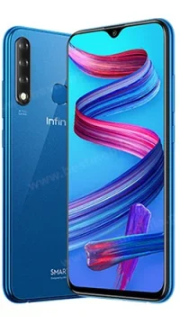 حذف جیمیل اکانت گوشی FRP Infinix Smart 3 Plus | X627V