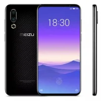 حذف جیمیل اکانت گوشی میزو FRP Meizu 16s