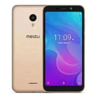 حذف جیمیل اکانت گوشی میزو FRP Meizu C9 PRO