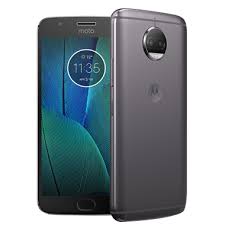 آموزش حذف FRP گوشی موتورولا FRP Motorola | Moto G5S Plus