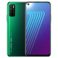 حذف جیمیل اکانت گوشی FRP Infinix NOTE 7 lite | X656