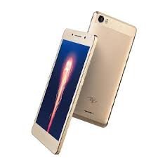 فایل فلش گوشی ITEL P12