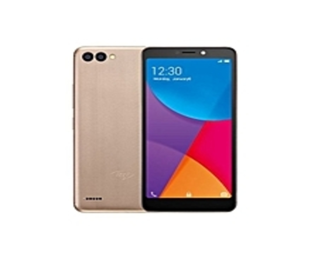 فایل فلش گوشی  ITEL P13 PLUS