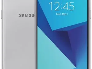 فایل فلش گوشی سامسونگ J320W8 اندروید6
