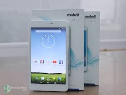 فایل فلش گوشی MOBELL TAB 7I