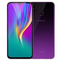 حذف جیمیل اکانت گوشی FRP Infinix Hot 8 | X650D
