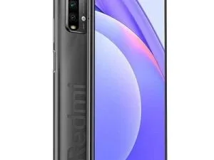 رام رسمی و فایل فلش شیائومی Redmi 9 Power (MIUI 12)