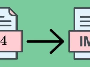 آموزش تبدیل فایل lz4 به img